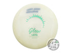 USED Kastaplast [2023] K1 Glow Lots 172g Green Glitter Foil Fairway Driver Disc