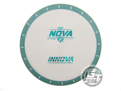 Innova XT Nova Putter Golf Disc (Individually Listed)