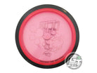 USED MVP Disc Sports Proton Octane 173g Pink Distance Driver Golf Disc