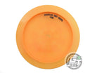 USED Innova Star Katana 175g Peach Sunrise Foil Distance Driver Golf Disc