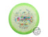 Innova Halo Star Firebird Distance Driver Golf Disc (Individually Listed)