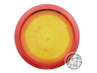 USED Innova Halo Star TL3 172g Pink-Marigold Fairway Driver Golf Disc