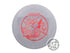 Innova Star Wraith Distance Driver Golf Disc (Individually Listed)