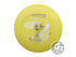 Innova DX Thunderbird Distance Driver Golf Disc (Individually Listed)