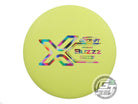 Discraft Elite X Buzzz Midrange Golf Disc (Individually Listed) - Gotta Go Gotta Throw