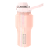 Coldest 26oz Shaker Bottle