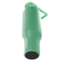 Coldest 46oz Shaker Bottle