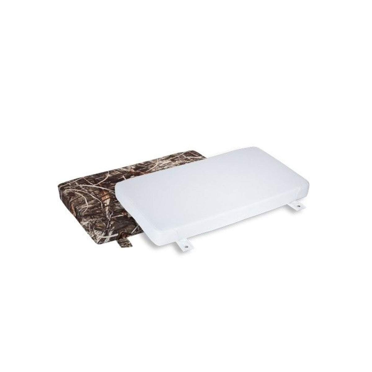 Prospector 103 Seat Cushion