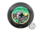 USED Axiom Discs X-OUT Eclipse R2 Neutron Crave 169g PRESERVE Driver Disc