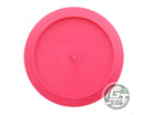 USED Innova X-OUT DX Wraith 164g Pink Distance Driver Golf Disc