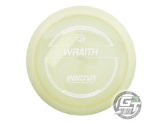 Innova Proto Glow Champion Wraith Distance Driver Golf Disc (Individually Listed)