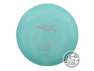 USED Innova Star Eagle 163g Seafoam Copper Foil Fairway Driver Golf Disc