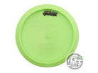 USED Innova Star TL3 175g Lime Fireworks Foil Fairway Driver Golf Disc