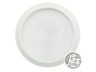 USED Innova Star Firebird 169g White Rainbow Foil Distance Driver Golf Disc