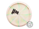 USED Discraft [PIERCE] ESP Passion 177g HOME DYED Driver Golf Disc