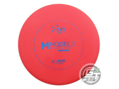 Prodigy Ace Line Base Grip M Model S Golf Disc (Individually Listed)