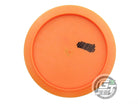 USED Innova GStar Mamba 172g Orange White Stamp Distance Driver Golf Disc