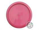 USED Innova GStar Leopard3 167g Pink Black Stamp Fairway Driver Golf Disc