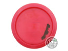 USED Innova Champion Roadrunner 171g Red Silver Foil Distance Driver Golf Disc