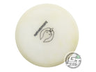 USED Streamline Discs [CIRCUIT] Proton Eclipse Echo 176g Glow Midrange Golf Disc