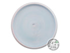 USED Innova X-OUT [PANIS] Star Mako3 180g Lilac-Sky Blue Midrange Golf Disc