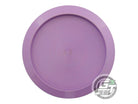 USED Innova Pro Beast 174g Purple Rainbow Foil Distance Driver Golf Disc