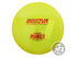 Innova Champion Mako3 Midrange Golf Disc (Individually Listed)