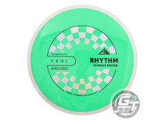 Axiom Neutron Rhythm Fairway Driver Golf Disc (Individually Listed)