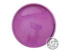 USED Streamline Discs Neutron Stabilizer 168g Purple Putter Golf Disc