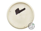 USED Innova Star Skeeter 171g Tan Black Stamp PFN Midrange Golf Disc