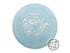 Gateway Platinum Speed Demon Distance Driver Golf Disc (Individually Listed)