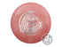 Innova GStar Leopard3 Fairway Driver Golf Disc (Individually Listed)
