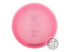 USED DiscMania C-Line FD 175g Pink Purple Foil Fairway Driver Golf Disc