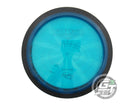 USED MVP Disc Sports Proton Photon 174g Blue Distance Driver Golf Disc