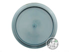 USED Innova Shimmer Star Thunderbird 170g Teal-Gray Driver Golf Disc