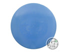 USED Westside Discs [ORUM] Tournament-X Maiden 173g Blue Midrange Golf Disc