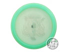 USED Innova X-OUT Champion Teebird 172g Seafoam Fairway Driver Golf Disc