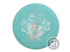 Gateway Sure Grip Super Stupid Soft Wizard Putter Golf Disc (Individually Listed)