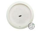 USED Infinite [ANDYKE] S-Blend Sphinx 174g White Distance Driver Golf Disc