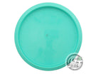 USED Innova Star Rollo 180g Seafoam Magenta Shatter Foil Midrange Golf Disc