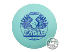 Innova DX Eagle Fairway Driver Golf Disc (Individually Listed)
