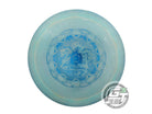 USED Prodigy Discs [ALLEN] 500 Spectrum X3 173g Teal-Peach Distance Driver Disc