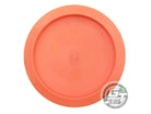 USED Innova Pro Starfire 168g Peach Silver Foil Distance Driver Golf Disc