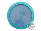 USED Innova [SEXTON] Proto Glow Halo Star Firebird 176g Teal-Blue Driver Disc