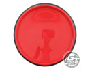 NOS MVP Disc Sports [CONRAD] SE Neutron Detour 173g Red Midrange Golf Disc