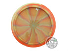 USED Axiom Discs X-OUT Cosmic Neutron Defy 171g Peach-Pink Distance Driver Disc