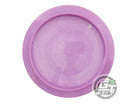 USED Thought Space Aura Synapse 175g Lilac Distance Driver Golf Disc