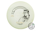 NOS Streamline Discs [SE] Eclipse Proton Soft Parachute 156g Glow Putter Disc
