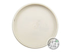 USED Innova XT AviarX3 177g White Blue Foil CONRAD SIGNED Putter Golf Disc