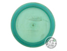USED Innova Champion Orc 168g Seafoam Gold Foil Distance Driver Golf Disc